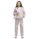 анцуг,детски,анцузи,puma,essential,script,glitter,tracksuit,pink,(misty,pink)
