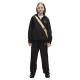 анцуг,детски,анцузи,puma,essential,script,glitter,tracksuit,black,(puma,black)