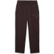 анцуг,мъжки,панталони,дамски,панталони,puma,essential,sequins,comfort,sweat,pants,brown,(chocolate,fondue)
