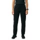 анцуг,мъжки,панталони,дамски,панталони,puma,essential,sequins,comfort,sweat,pants,black,(puma,black)