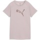 тениска,мъжки,тениски,дамски,тениски,puma,essential,sequins,short,sleeve,t,shirt,pink,(misty,pink)