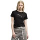 тениска,мъжки,тениски,дамски,тениски,puma,essential,sequins,short,sleeve,t,shirt,black,(puma,black)