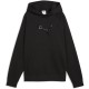 суичър,дамски,блузи,puma,essential,sequins,standard,hoodie,black,(puma,black)