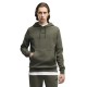 суичър,мъжки,пуловери,puma,essential,small,nº1,logo,centered,hoodie,green,(moss,veil)