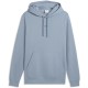 суичър,мъжки,пуловери,puma,essential,small,nº1,logo,centered,hoodie,blue,(zen,blue)