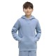 суичър,детски,блузи,puma,essential,small,nº1,logo,centered,hoodie,blue,(zen,blue)