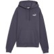 суичър,дамски,блузи,puma,essential,small,nº1,logo,comfort,hoodie,black,(inky,depths)