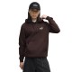 суичър,мъжки,пуловери,puma,essential,small,nº1,logo,hoodie,brown,(chocolate,fondue)