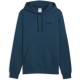 суичър,мъжки,пуловери,puma,essential,small,nº1,logo,hoodie,blue,(midnight,petrol)