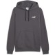 суичър,мъжки,пуловери,puma,essential,small,nº1,logo,hoodie,grey,(moody,gray)