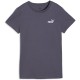 тениска,мъжки,тениски,дамски,тениски,puma,essential,small,nº1,logo,short,sleeve,t,shirt,grey,(inky,depths)