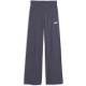 клин,дамски,клинове,дамски,чорапогащи,и,клинове,puma,essential,small,nº1,logo,straight,high,waist,leggings,grey,(inky,depths)