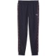 анцуг,мъжки,панталони,дамски,панталони,puma,essential,tape,cat,logo,sweat,pants,blue,(new,navy)