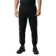 анцуг,мъжки,панталони,дамски,панталони,puma,essential,tape,cat,logo,sweat,pants,black,(puma,black)