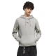 суичър,мъжки,пуловери,puma,essential,tape,hoodie,grey,(gray,echo)