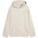 суичър,детски,блузи,puma,essential,tape,relaxed,hoodie,beige,(alpine,snow)