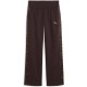 анцуг,мъжки,панталони,дамски,панталони,puma,essential,tape,relaxed,sweat,pants,brown,(chocolate,fondue)