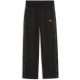 анцуг,мъжки,панталони,дамски,панталони,puma,essential,tape,relaxed,sweat,pants,brown,(puma,black)