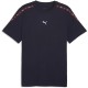 тениска,мъжки,тениски,дамски,тениски,puma,essential,tape,short,sleeve,t,shirt,blue,(new,navy)