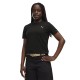 тениска,мъжки,тениски,дамски,тениски,puma,essential,tape,short,sleeve,t,shirt,black,(puma,black)