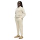 анцуг,детски,анцузи,puma,essential,tape,tracksuit,beige,(alpine,snow)