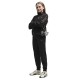 анцуг,детски,анцузи,puma,essential,tape,tracksuit,black,(puma,black)