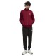 анцуг,мъжки,анцузи,puma,essential,tracksuit,red,(garnet,glow)