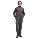 анцуг,мъжки,анцузи,puma,essential,tracksuit,grey,(moody,gray)