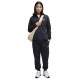 анцуг,мъжки,анцузи,puma,essential,tracksuit,black,(new,navy)