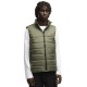 елек,мъжки,жилетки,puma,essential,vest,green,(moss,veil)