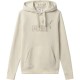 суичър,дамски,блузи,puma,essential+,rhinestone,hoodie,beige,(alpine,snow)