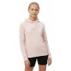 суичър,детски,блузи,puma,essential+,rhinestone,hoodie,pink,(misty,pink)