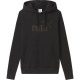 суичър,дамски,блузи,puma,essential+,rhinestone,hoodie,black,(puma,black)