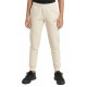 анцуг,мъжки,панталони,дамски,панталони,puma,essential+,rhinestone,logo,sweat,pants,beige,(alpine,snow)