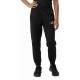 анцуг,мъжки,панталони,дамски,панталони,puma,essential+,rhinestone,logo,sweat,pants,black,(puma,black)