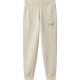 анцуг,мъжки,панталони,дамски,панталони,puma,essential+,rhinestone,sweat,pants,beige,(alpine,snow)