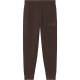 анцуг,мъжки,панталони,дамски,панталони,puma,essential+,rhinestone,sweat,pants,brown,(chocolate,fondue)