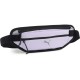 чанта,всички,чанти,puma,everyday,running,1l,waist,bag,purple,(light,lavender)