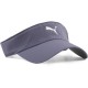 козирка,всички,шапки,puma,everyday,running,visor,cap,grey,(inky,depths)