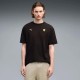 тениска,мъжки,тениски,дамски,тениски,puma,ferrari,car,graphic,2,short,sleeve,t,shirt,black,(puma,black)