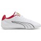 маратонки,мъжки,маратонки,дамски,маратонки,puma,ferrari,catch,trainers,white,(puma,white,puma,white,rosso,corsa)