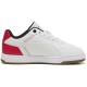 маратонки,мъжки,маратонки,дамски,маратонки,puma,ferrari,caven,iii,trainers,white,(puma,white,rosso,corsa)