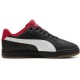 маратонки,мъжки,маратонки,дамски,маратонки,puma,ferrari,caven,iii,trainers,black,(puma,black,puma,white)