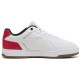 маратонки,мъжки,маратонки,дамски,маратонки,puma,ferrari,caven,iii,trainers,white,(puma,white,rosso,corsa)