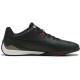 маратонки,мъжки,маратонки,дамски,маратонки,puma,ferrari,drift,cat,11,trainers,black,(puma,black,rosso,corsa)