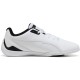 маратонки,мъжки,маратонки,дамски,маратонки,puma,ferrari,drift,cat,11,trainers,white,(puma,white,rosso,corsa)