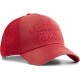 шапка,всички,шапки,puma,ferrari,lifestyle,trucker,cap,red,(rosso,corsa)