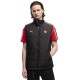яке,мъжки,якета,дамски,якета,и,палта,puma,ferrari,mt7,ecolite,jacket,black,(puma,black)