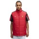 яке,мъжки,якета,дамски,якета,и,палта,puma,ferrari,mt7,ecolite,jacket,red,(rosso,corsa)