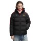 яке,мъжки,якета,дамски,якета,и,палта,puma,ferrari,mt7,ecolite,puffer,jacket,black,(puma,black)